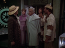 Commander_Adama_Screencap_291.png