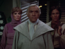Commander_Adama_Screencap_292.png
