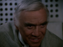 Commander_Adama_Screencap_293.png
