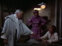 Commander_Adama_Screencap_294.png
