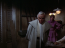 Commander_Adama_Screencap_295.png