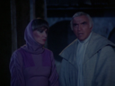 Commander_Adama_Screencap_297.png