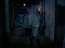 Commander_Adama_Screencap_298.png