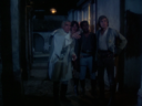 Commander_Adama_Screencap_299.png