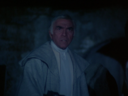 Commander_Adama_Screencap_300.png