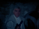Commander_Adama_Screencap_301.png