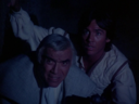 Commander_Adama_Screencap_302.png