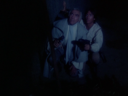 Commander_Adama_Screencap_303.png