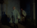 Commander_Adama_Screencap_304.png
