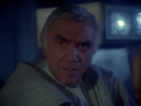 Commander_Adama_Screencap_306.png
