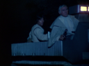 Commander_Adama_Screencap_307.png