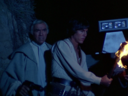 Commander_Adama_Screencap_308.png