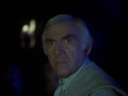 Commander_Adama_Screencap_309.png