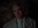 Commander_Adama_Screencap_311.png