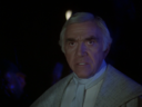 Commander_Adama_Screencap_313.png