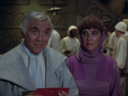 Commander_Adama_Screencap_315.png
