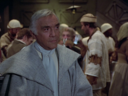 Commander_Adama_Screencap_317.png