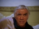 Commander_Adama_Screencap_323.png