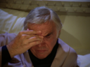 Commander_Adama_Screencap_324.png