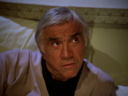 Commander_Adama_Screencap_325.png