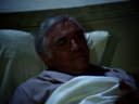 Commander_Adama_Screencap_326.png