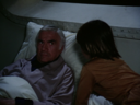Commander_Adama_Screencap_327.png