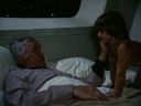 Commander_Adama_Screencap_328.png