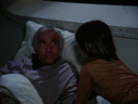 Commander_Adama_Screencap_329.png