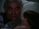 Commander_Adama_Screencap_330.png