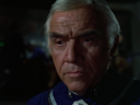 Commander_Adama_Screencap_332.png
