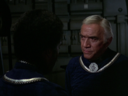 Commander_Adama_Screencap_334.png