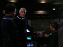 Commander_Adama_Screencap_335.png