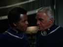 Commander_Adama_Screencap_336.png