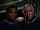 Commander_Adama_Screencap_337.png
