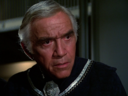 Commander_Adama_Screencap_338.png