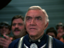 Commander_Adama_Screencap_339.png