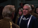 Commander_Adama_Screencap_340.png