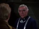 Commander_Adama_Screencap_341.png
