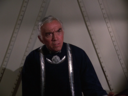 Commander_Adama_Screencap_342.png