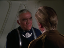 Commander_Adama_Screencap_343.png