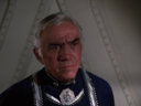 Commander_Adama_Screencap_344.png