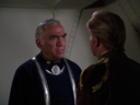Commander_Adama_Screencap_345.png