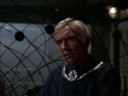 Commander_Adama_Screencap_346.png