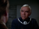 Commander_Adama_Screencap_347.png