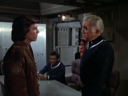 Commander_Adama_Screencap_348.png