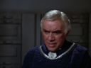 Commander_Adama_Screencap_349.png