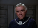 Commander_Adama_Screencap_350.png