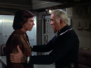 Commander_Adama_Screencap_351.png