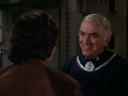 Commander_Adama_Screencap_352.png