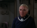 Commander_Adama_Screencap_353.png